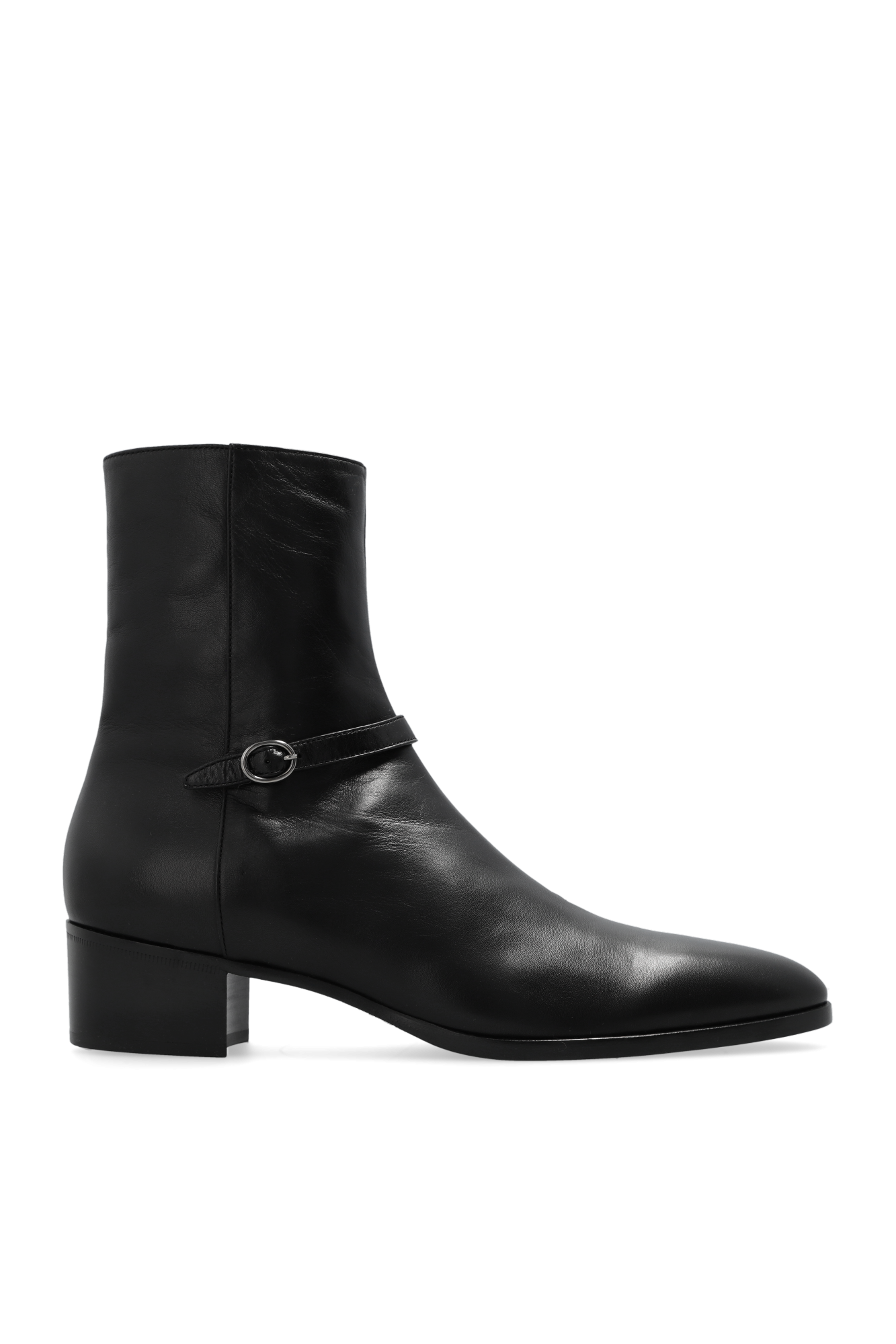 Yvresse discount perfume boots